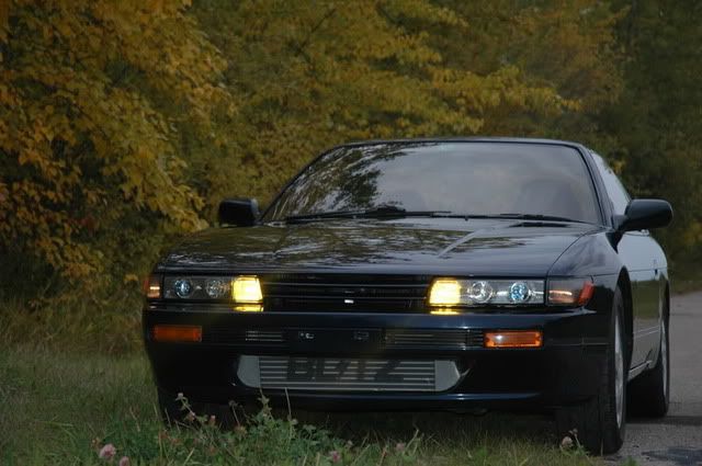 http://img.photobucket.com/albums/v716/b_huge/SILVIA/New%20Silvia/silvia044.jpg
