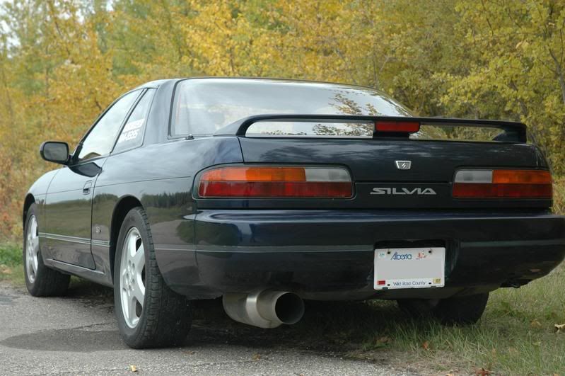 http://img.photobucket.com/albums/v716/b_huge/SILVIA/New%20Silvia/silvia047.jpg