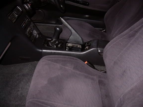 http://img.photobucket.com/albums/v716/b_huge/SILVIA/passengerseat.jpg