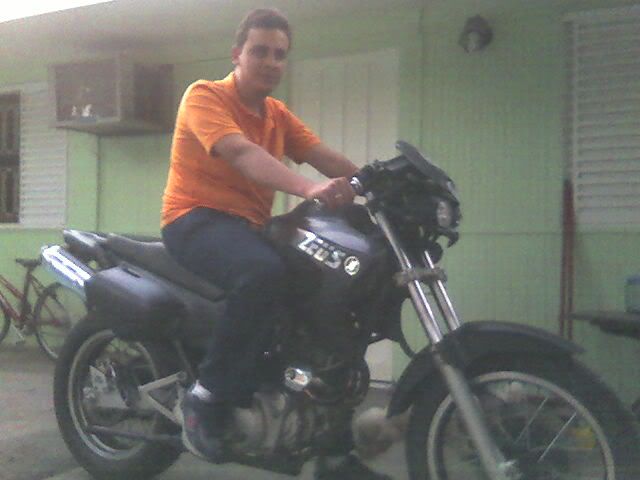 Imagem