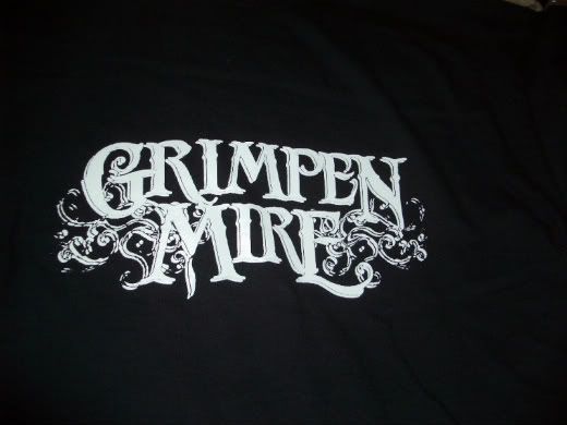 http://img.photobucket.com/albums/v716/jimgoad/GrimpenMireShirt1-1.jpg