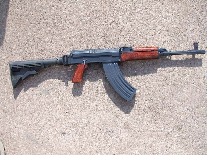 Vz 58 stock options