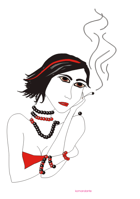 Image hosted by Photobucket.com