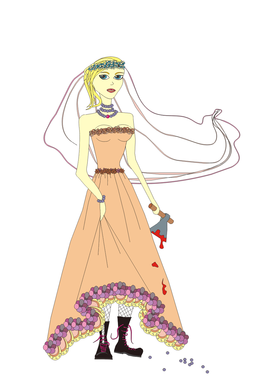 Image hosted by Photobucket.com