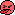 razz3.gif