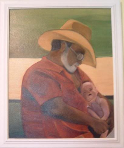 GrandpaAndMe.jpg