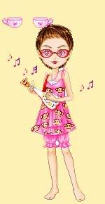 Image hosting by Photobucket