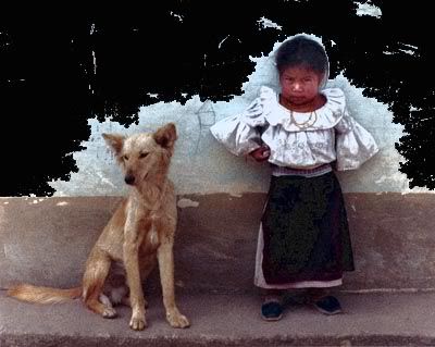 deset dugih godina...:P