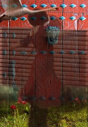 chuvaj vrata chuvarice