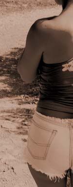 dupetom protiv nepravde!