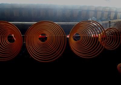 spiral again, i know. but....pst!