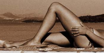 dupetom protiv nepravde!