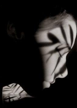 pst. samo kratko. dok ne nadjem sebi dragu rijech.