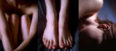 Image hosted by Photobucket.com