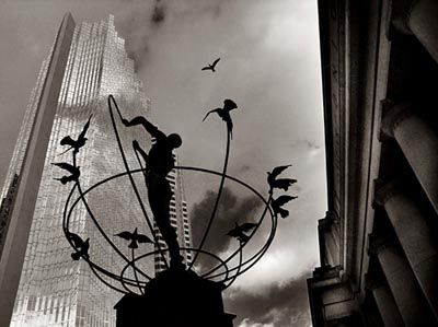 freedom is just another word for having nothing else to loose...