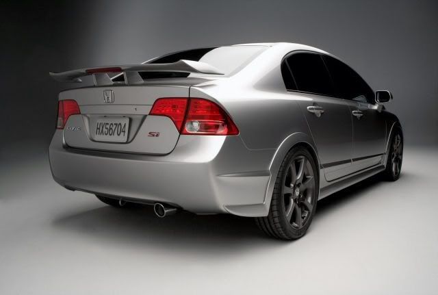 http://img.photobucket.com/albums/v716/mideda/2006-Honda-Civic-Si-Sedan-Concept-A.jpg