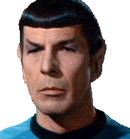 http://img.photobucket.com/albums/v716/mideda/Spock.gif