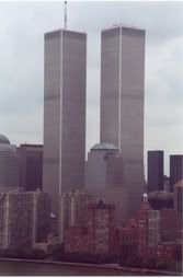We Shall Never Forget