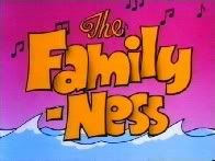 The Family Ness   Episode 12 (21 Dec 1984) [DVDRip (Xvid)] *DW Staff Approved* preview 0