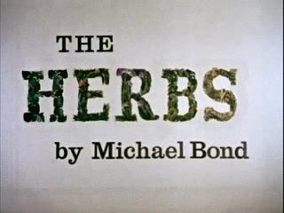 The Herbs   Episode 10   Strawberry Picking (1968) [DVDRip (Xvid)] preview 0