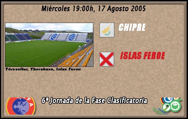 chipre1.jpg