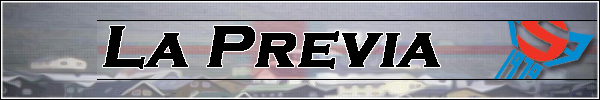 previa.png