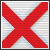 islasferoe1.gif