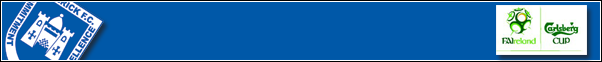 carlsberg_cup.png