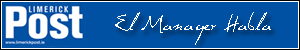 emh.png