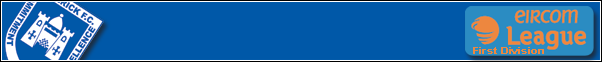 first_division.png