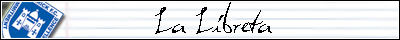 libreta.png