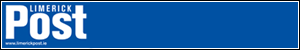 limerick-post.png