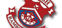 Cobh_Ramblers.png