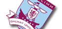 Galway_United.png