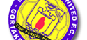 Monaghan_United.png