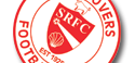 Sligo_Rovers.png