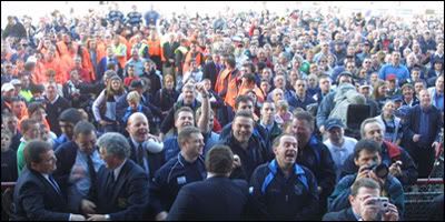 celebracion.jpg