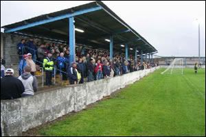 estadio_limerick.jpg