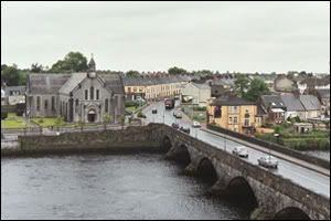 limerick3.jpg