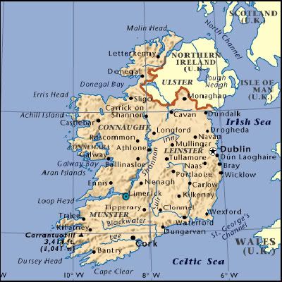 mapa_irlanda.jpg