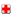 lesion.png