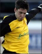 alan_gough_galway.jpg