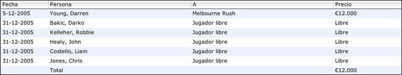 ventas.png