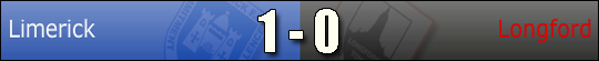 agosto3.png