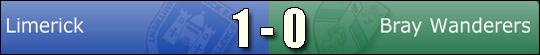 agosto5.png