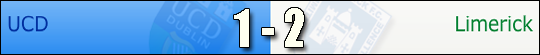 agosto6.png