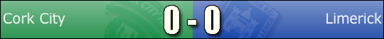 agosto7.png