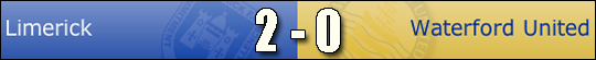 julio1.png