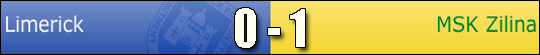 julio2.png