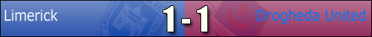 julio3.png